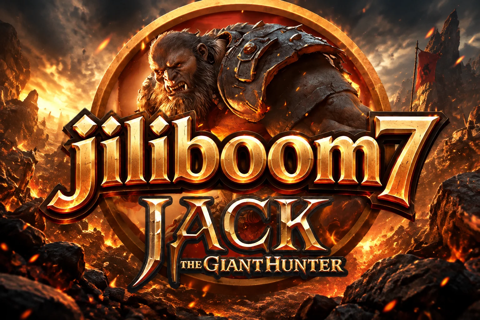 jiliboom7 · Gabay sa Mekanismo at Bonus Features ng Circus Delight sa jiliboom7