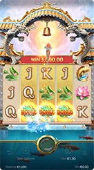 jiliboom7 · Dragon Legend